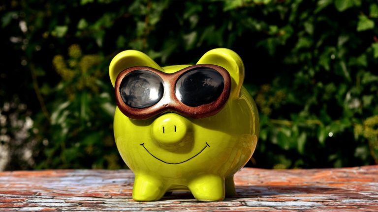 Comment éviter les dépenses inutiles en voyage