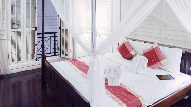 Comment choisir son hébergement de vacances ?